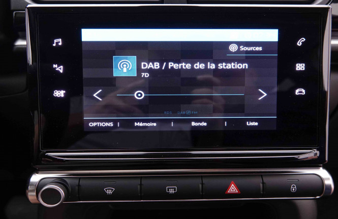 CITROEN_CITROEN_C3_2549040_10.jpg
