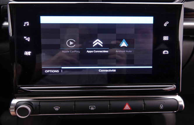 CITROEN_CITROEN_C3_2549040_12.jpg
