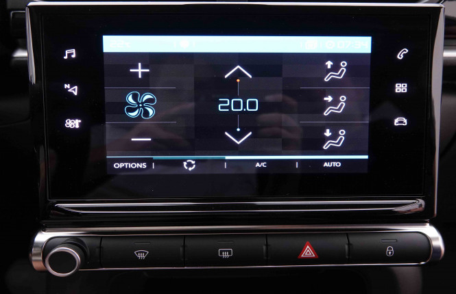 CITROEN_CITROEN_C3_2549040_13.jpg