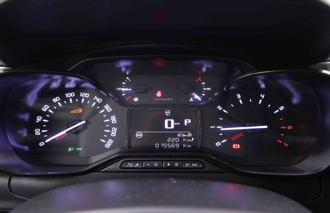 CITROEN_CITROEN_C3_2549040_14.jpg