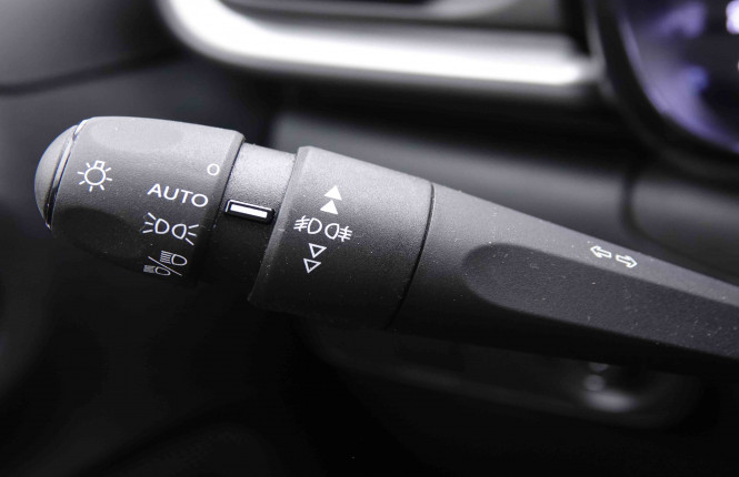 CITROEN_CITROEN_C3_2549040_15.jpg