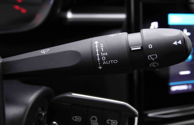 CITROEN_CITROEN_C3_2549040_16.jpg