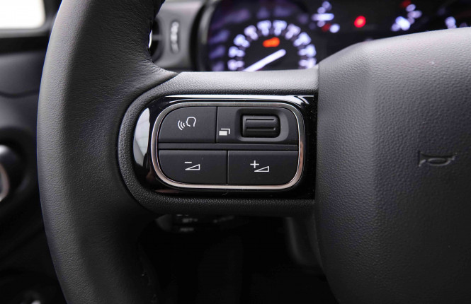 CITROEN_CITROEN_C3_2549040_17.jpg
