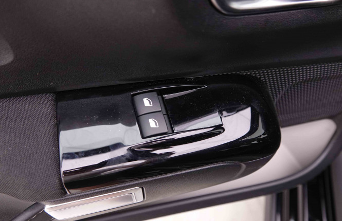 CITROEN_CITROEN_C3_2549040_19.jpg
