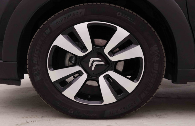 CITROEN_CITROEN_C3_2549040_20.jpg