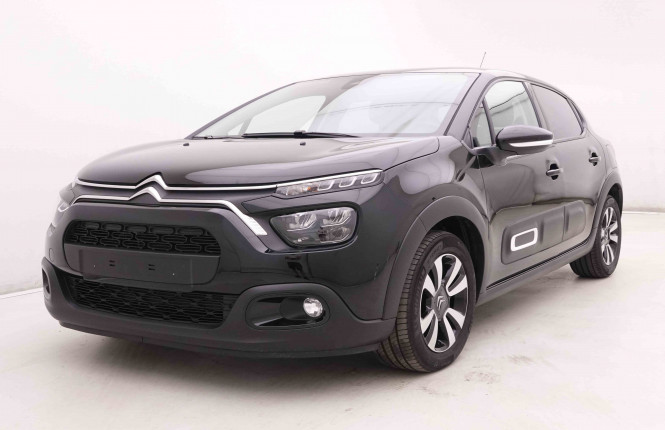 CITROEN_CITROEN_C3_2549040_22.jpg