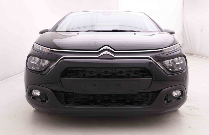 CITROEN_CITROEN_C3_2549040_23.jpg