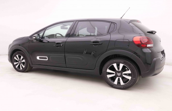 CITROEN_CITROEN_C3_2549040_24.jpg