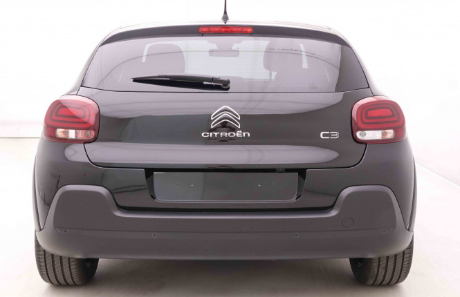 CITROEN_CITROEN_C3_2549040_26.jpg