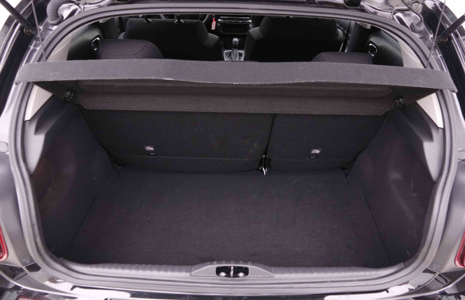 CITROEN_CITROEN_C3_2549040_5.jpg