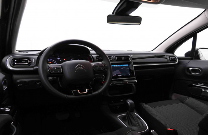 CITROEN_CITROEN_C3_2549040_7.jpg
