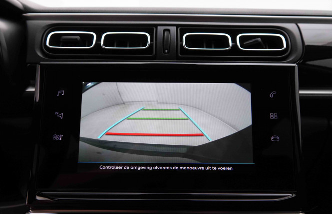 CITROEN_CITROEN_C3_2549099_11.jpg