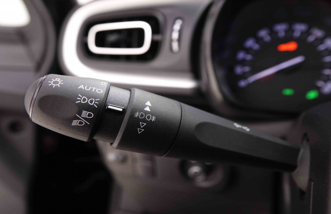 CITROEN_CITROEN_C3_2549099_16.jpg