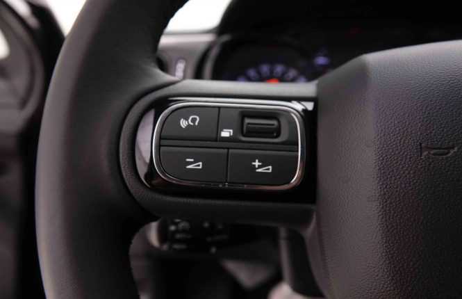 CITROEN_CITROEN_C3_2549099_18.jpg
