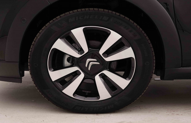 CITROEN_CITROEN_C3_2549099_21.jpg