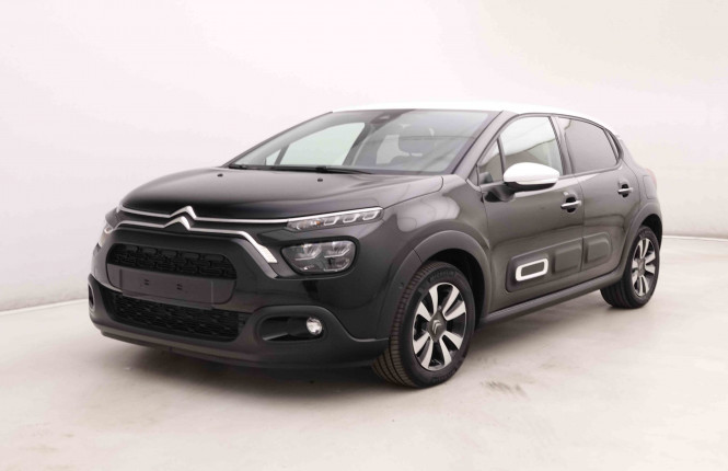 CITROEN_CITROEN_C3_2549099_24.jpg