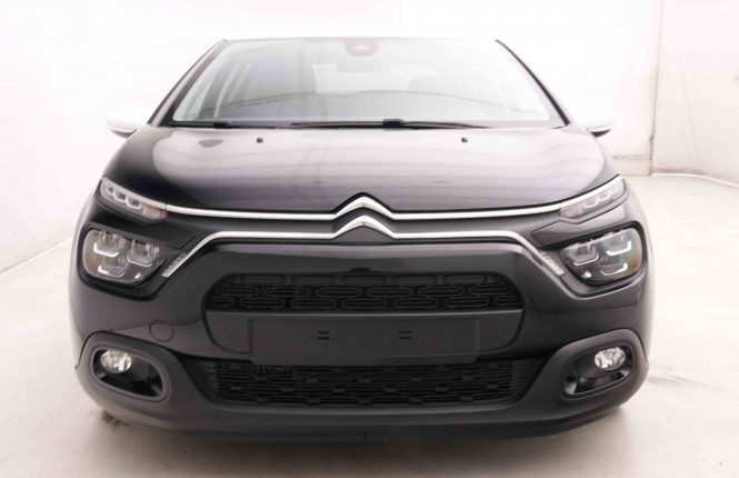 CITROEN_CITROEN_C3_2549099_25.jpg