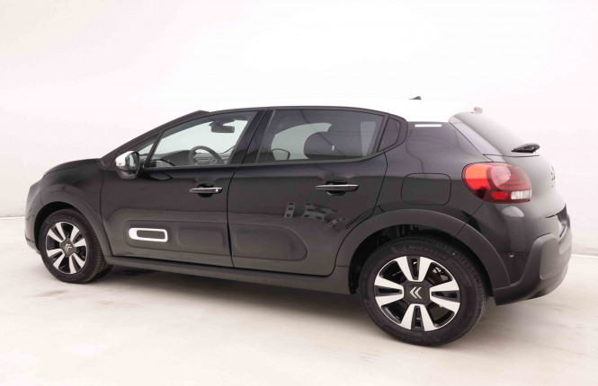 CITROEN_CITROEN_C3_2549099_26.jpg