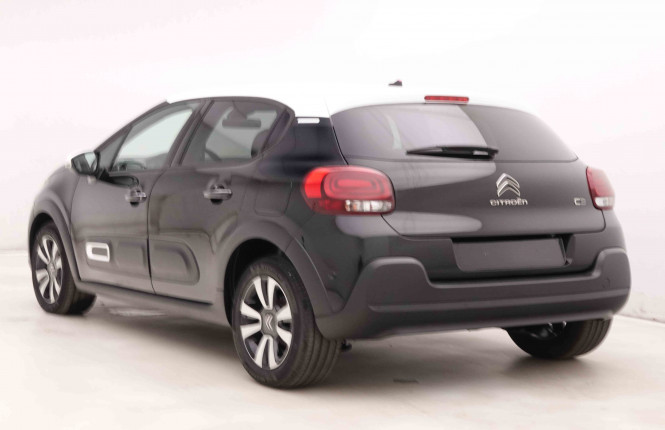 CITROEN_CITROEN_C3_2549099_27.jpg