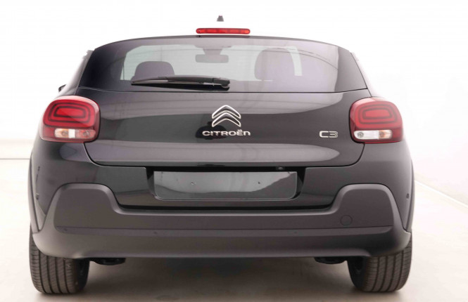 CITROEN_CITROEN_C3_2549099_28.jpg