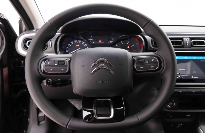 CITROEN_CITROEN_C3_2549099_8.jpg
