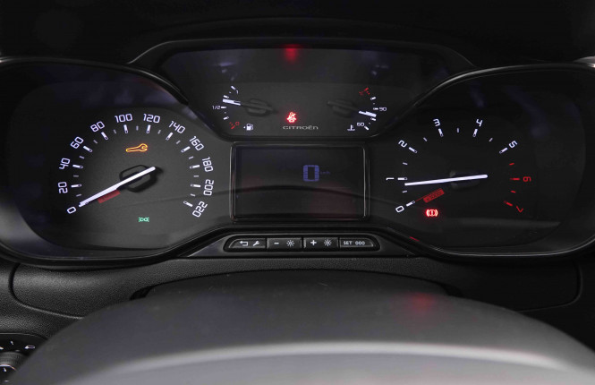 CITROEN_CITROEN_C3_2549116_14.jpg