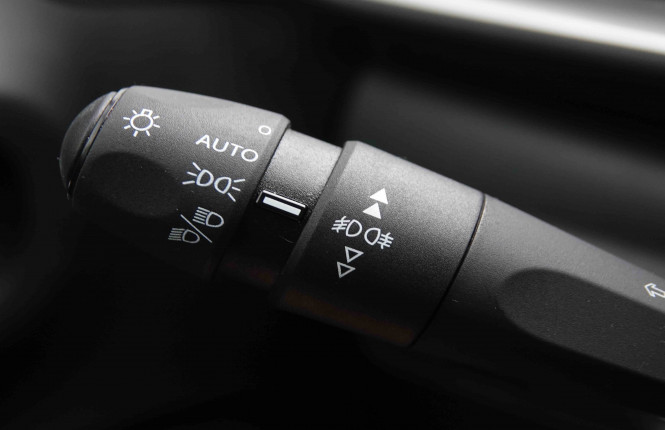 CITROEN_CITROEN_C3_2549116_15.jpg