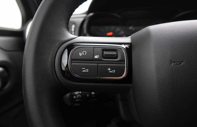 CITROEN_CITROEN_C3_2549116_18.jpg