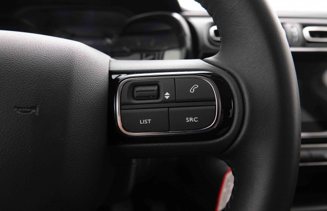 CITROEN_CITROEN_C3_2549116_19.jpg