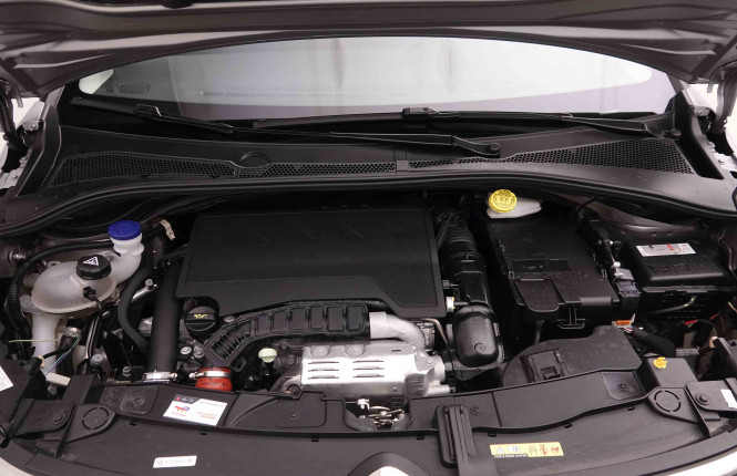 CITROEN_CITROEN_C3_2549116_22.jpg