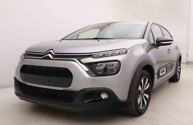 CITROEN_CITROEN_C3_2549116_24.jpg