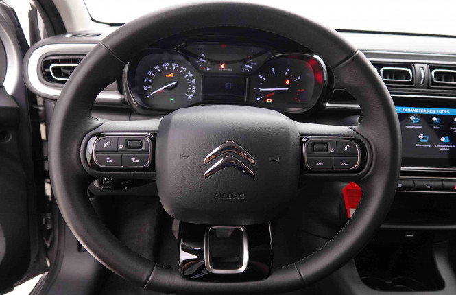CITROEN_CITROEN_C3_2549116_8.jpg
