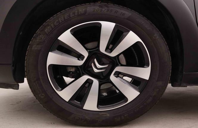 CITROEN_CITROEN_C3_2549126_21.jpg