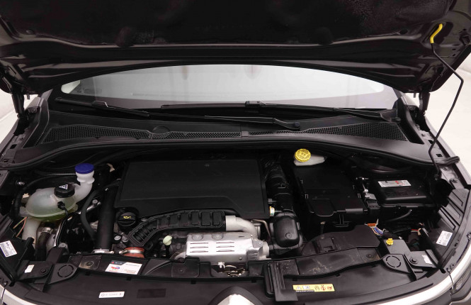CITROEN_CITROEN_C3_2549126_22.jpg