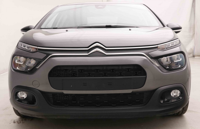 CITROEN_CITROEN_C3_2549126_25.jpg