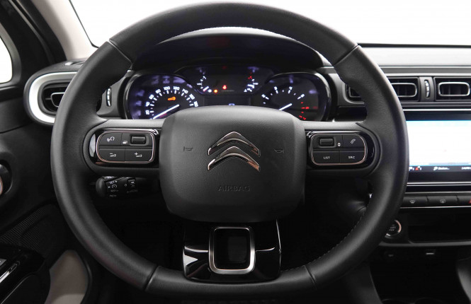 CITROEN_CITROEN_C3_2549126_8.jpg