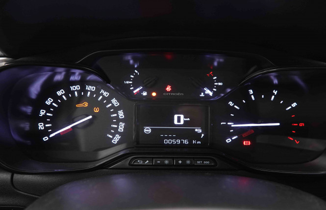 CITROEN_CITROEN_C3_2549127_12.jpg
