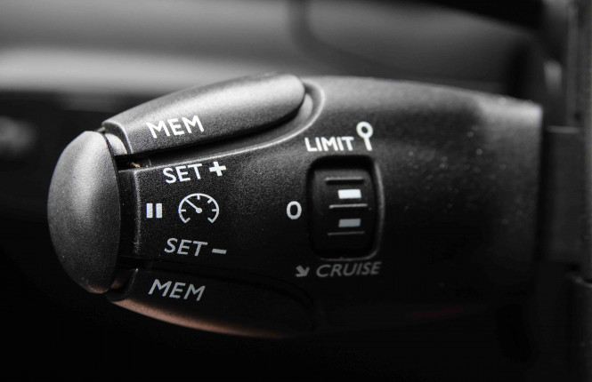 CITROEN_CITROEN_C3_2549127_15.jpg