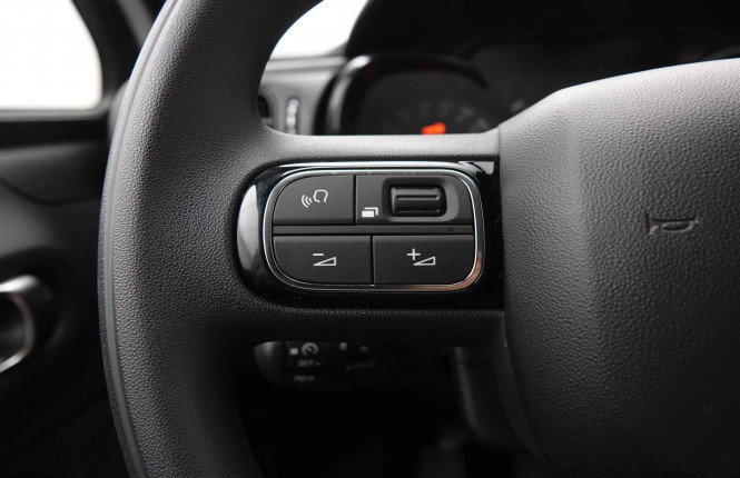 CITROEN_CITROEN_C3_2549127_16.jpg