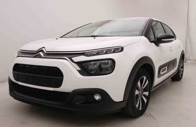 CITROEN_CITROEN_C3_2549127_22.jpg