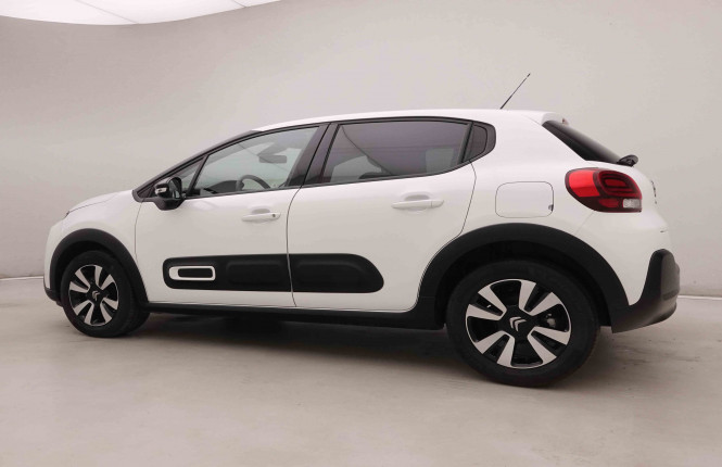 CITROEN_CITROEN_C3_2549127_24.jpg