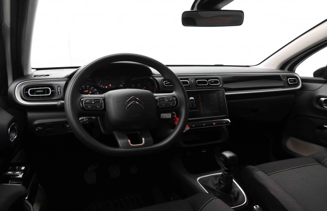 CITROEN_CITROEN_C3_2549127_7.jpg