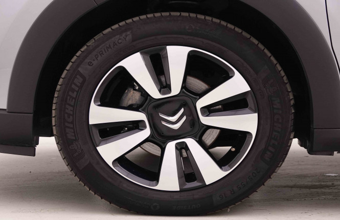 CITROEN_CITROEN_C3_2549133_19.jpg