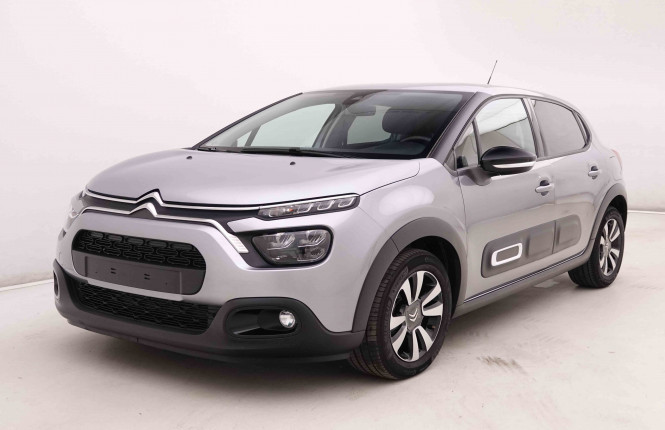 CITROEN_CITROEN_C3_2549133_22.jpg