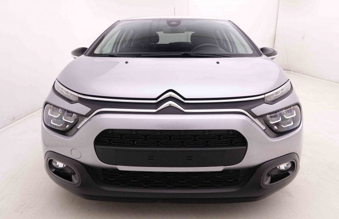 CITROEN_CITROEN_C3_2549133_23.jpg