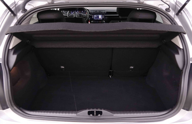CITROEN_CITROEN_C3_2549133_5.jpg