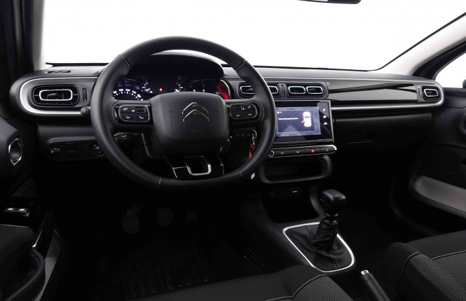 CITROEN_CITROEN_C3_2549133_7.jpg