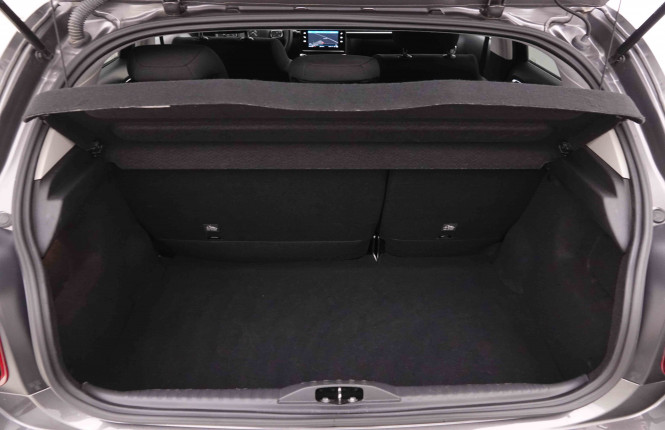 CITROEN_CITROEN_C3_2549139_5.jpg