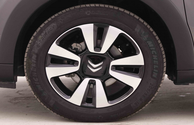 CITROEN_CITROEN_C3_2549147_19.jpg