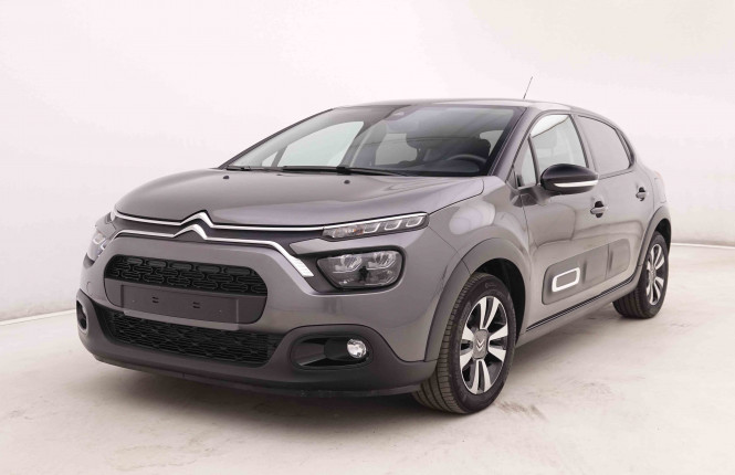 CITROEN_CITROEN_C3_2549147_21.jpg